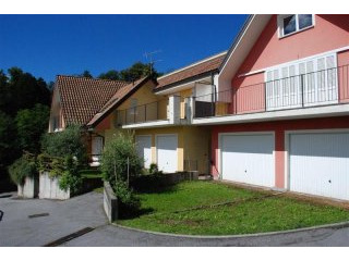 2 bedroom Apartment For Sale: Ghiffa..