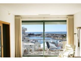 2 Bedroom Sea View Apartment In..