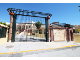 2 Bedrooms - Apartment - Alicante - For..