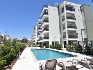 2 Bedrooms - Apartment - Limassol - For..
