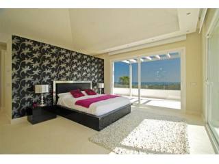 4 bedroom detached villa for sale