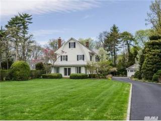 95 4th St Garden City, NY 11530