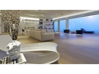 Apartments For Sale Athens Greece