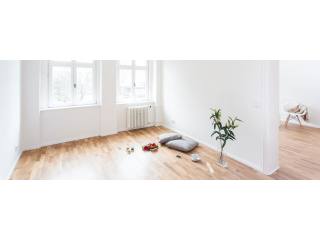 Beautiful One-Bedroom Apartment in..