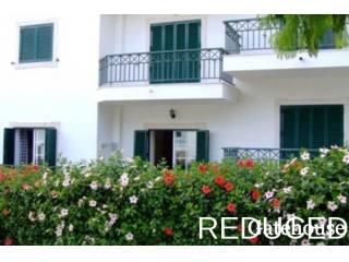Tavira Algarve Reduced Ground Floor..