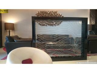 3 Bedrooms - Apartment - For Sale