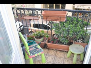 Cosy Nicois Apartment In Excellent..