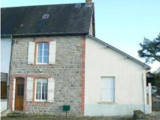 House, Ideal Village Holiday Home