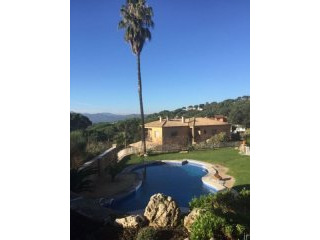 House for sale Santa Cristina d'Aro