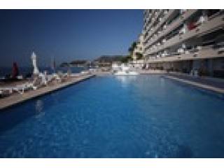 2 Bedrooms - Apartment - For Sale