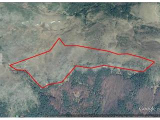 Bulgarije 278 000 M2 Landbouw Land In..