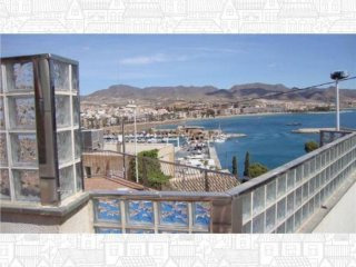2 Bedrooms - Apartment - Murcia - For..