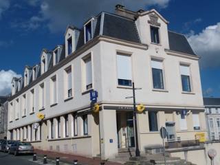 23 - Creuse