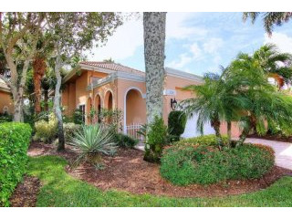 5026 Windsor Parke Dr, Boca Raton, FL -..