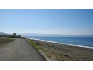 - Land - Paphos - For Sale