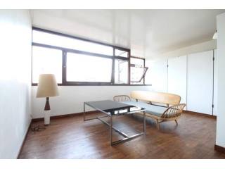 1 bed flat to rent