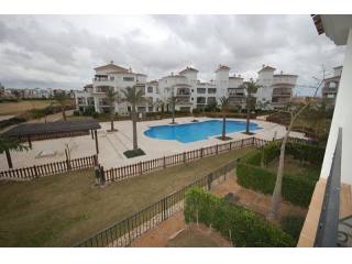 2 bedroom Apartment For Sale: 1st..