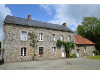 Property For Sale