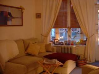 Spot on Petite Ideal Holiday Home