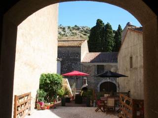 Tres Belle Maison De Village Avec..