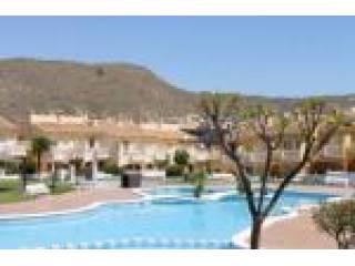 Bungalow, Alicante (Costa Blanca), El..