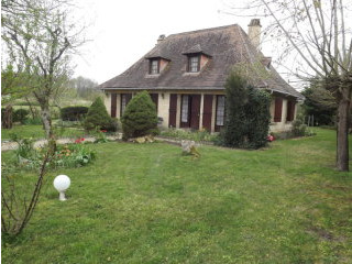 2 Bedroom Villa With Pretty Enclosed..