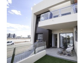2 Bedrooms - Apartment - Alicante - For..