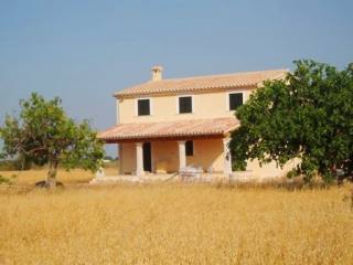 4 Bedrooms - Finca - Islas Baleares -..