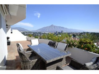 Nueva Andalucia - Puerto Banus, , 2..