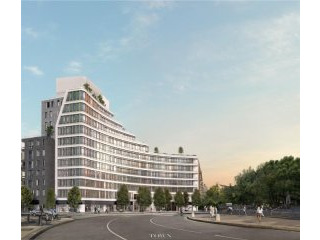 1 Bedroom - Condo - New York State -..