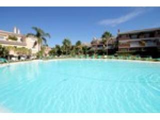 3 Bedrooms - Apartment - Malaga - For..