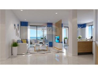 Condo/Apartment - For Sale -..