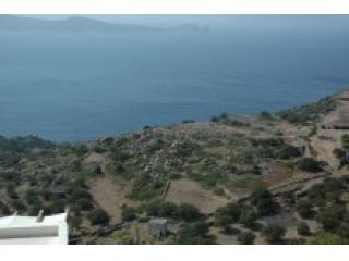 Milos Property