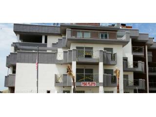 New apartments in Campoamor