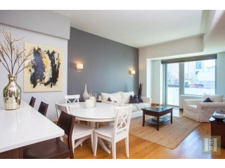 2 bedroom Apartment For Sale: 464 WEST..