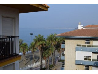 Apartment for Sale in El Morche, Torrox..