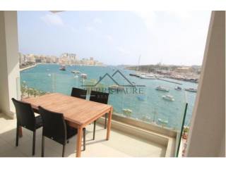 Apartment - Gzira