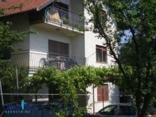 Čavle, kuća za prodaju, frekventna pozicija, poslovna zona