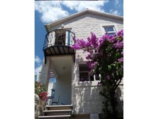 House in Dobrota, Kotor