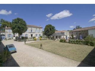 12 bedroom House For Sale: 17490..