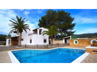 4 bedroom Country House For Sale: Sant..