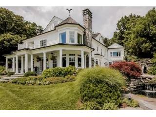4 bedroom Residence For Sale:..