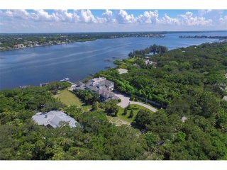 Land For Sale: Peacock Rd, Sarasota, FL..