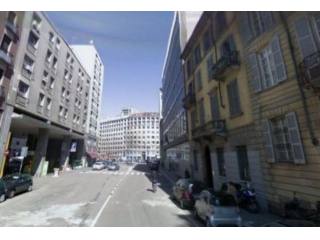 MILANO CENTRALE