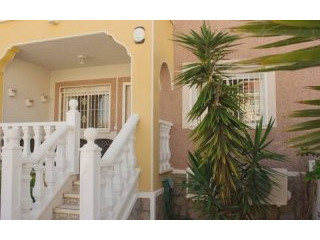 Resale · Apartment · Spain · Costa Bl..