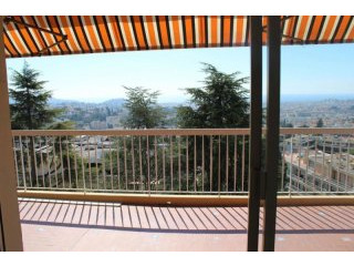 Sale Apartment - Nice Chambrun