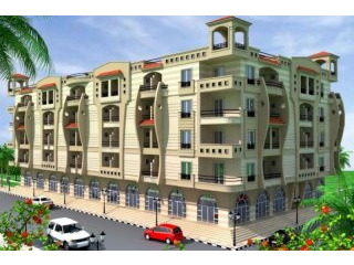 1 bed apartment for sale