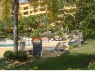 3 Bedrooms - Apartment - Malaga - For..