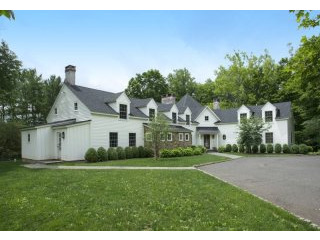 5 bedroom Detached House For Sale: 1265..
