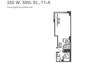 Condo - New York State - For Sale